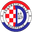 NK Dugopolje - Player Tomislav Ki 178295 299066 Live