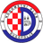 NK Dugopolje - Player Franko Andrijaevi 169592 299839 Live