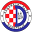 NK Dugopolje - Team Nk Dugopolje 304056 Live