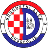 NK Dugopolje - Team Nk Dugopolje 304056 Live