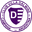 Villa Dalmine - Player N Sansotre 603697 321302 Results