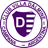 Villa Dalmine - Player Mateo Trombini 849925 303906 Results