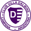 Villa Dalmine - Arg Tebolidun League Gpb 32190 Results