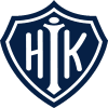 HIK Hellerup - Af VS Hik Hellerup Result Today