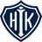 HIK Hellerup - Team Boldklubben Af 301827 Football Score