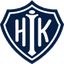HIK Hellerup - Den Nd Division 31972 Football Score