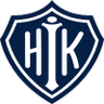 HIK Hellerup - Team Middelfart Boldklub 305733 Football Score