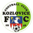 Kozlovice - Team Mfk Karvina 300232 Live Result