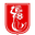 Croydon Kings - Player J David 837254 307786 Football Score