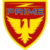 Prime Bangkok FC - Fc VS Terengganu Fc Result