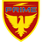 Prime Bangkok FC - Live Team Tpf Uttaradit 323861