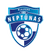 FK Neptunas Klaipeda - Player Mry Traor 996298 297951 Live Football
