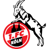 Koln Women - Women VS Koln Women Sport