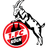 Koln Women - Player Jamilla Rankin 528861 308751 Football Live
