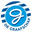De Graafschap Reserves - Player Othnil Raterink 976026 303946 Live
