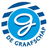De Graafschap Reserves - Team Fc Groningen Reserves 331265 Live