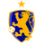 Managua FC - Player Ric Davis 180005 298573 Football Result