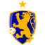 Managua FC - Nic Liga Primera 32768 Football Result