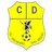 CD San Miguel - Team Cd Mensajero 315569 Football Result
