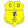 CD San Miguel - Team Cd San Miguel 346300 Football Result