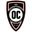 Orange County SC - Player Duke Lacroix 260651 304308 Live Result