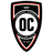 Orange County Blues FC - Player G Metusala 745727 304308 Live Result