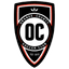 Orange County SC - Usa Usl 32217 Live Result