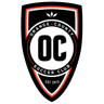Orange County SC - Team Orange County Blues Fc 300663 Live Result