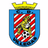 CD Villegas - Team Calahorra 309787 Live Score