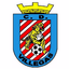 CD Villegas - Stdrfef 32705 Live Score