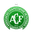 Chapecoense Women - Player Bruna Santos Nhaia 611818 309560 Football Result