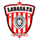 Top scorer - Player R Krishna 184825 298277 Live Score Today