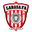 Labasa FC - Player Christopher Wasasala 1005512 298277 Live Score Today