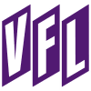 VfL Osnabruck U19 - U VS Fortuna Dusseldorf U Score