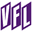 VfL Osnabruck U19 - Player Sebastian Klaas 236409 301530 Football Score