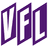 VfL Osnabruck U19 - Team Monchengladbach U 310191 Football Score
