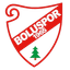 Boluspor - Live Team Boluspor 311657
