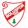 Boluspor - Live Team Boluspor 311657