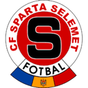 CF Sparta Selemet - Tiraspol VS Cf Sparta Selemet Live