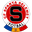 CF Sparta Selemet - Player Ion Bors 636815 299483 Football Live