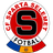 CF Sparta Selemet - Mol Sl 32126 Football Live