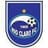 Rio Claro - Bra Campeonato Paulista A 32852 Football Result