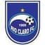 Rio Claro - Bra Campeonato Paulista A 32852 Football Result