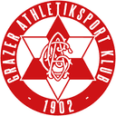 Grazer AK (W) - W VS Lask Linz W Live Score