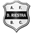 Deportivo Riestra Reserves - Arg Reserve League 32725 Football Result