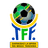 Tanzania U17 - Team Argentina U 315459 Live Score