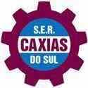 Caxias RS - Bernardo VS Caxias Rs Result Today