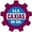 Caxias RS - Player Marcelo Pereira Da Costa 175903 303884 Football Live Score