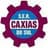 Caxias RS - Player Ivan 203380 298243 Football Live Score