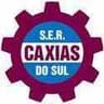 Caxias RS - Team Caxias Rs 298116 Football Live Score